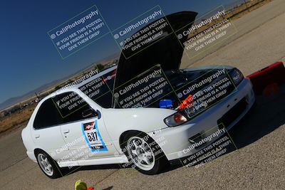 media/Oct-28-2023-Speed Ventures (Sat) [[421672819b]]/Around the Pits/